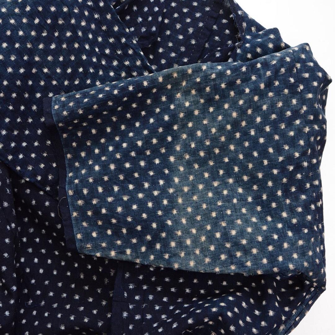 ヴィンテージ |