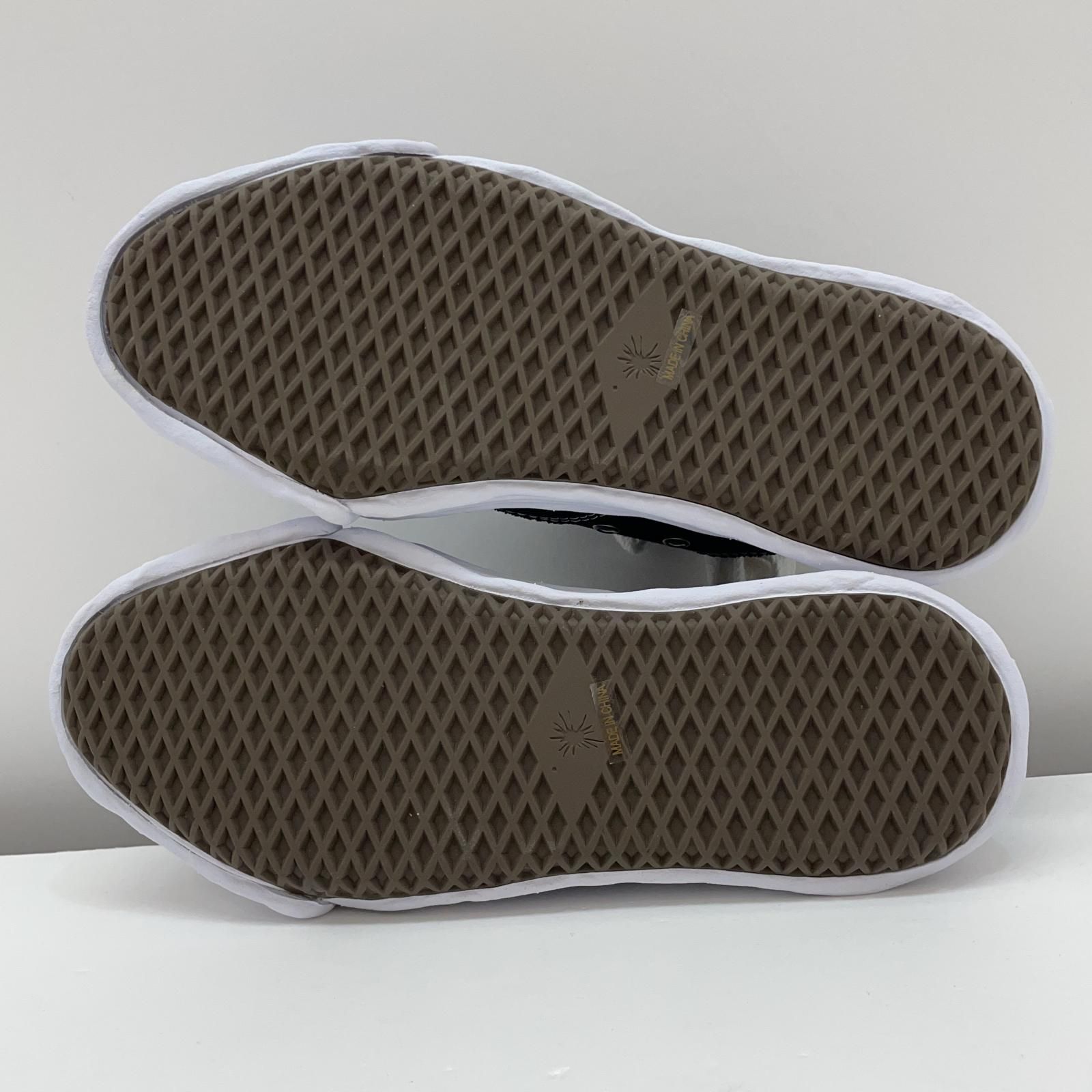 ⌘つばさ⌘ 楽天市場】【SALE 70%OFF】 プラスツバサ × 『 キャプテン翼