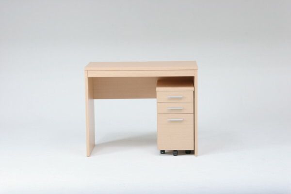 ＤＥ−９０４５ＮＡ