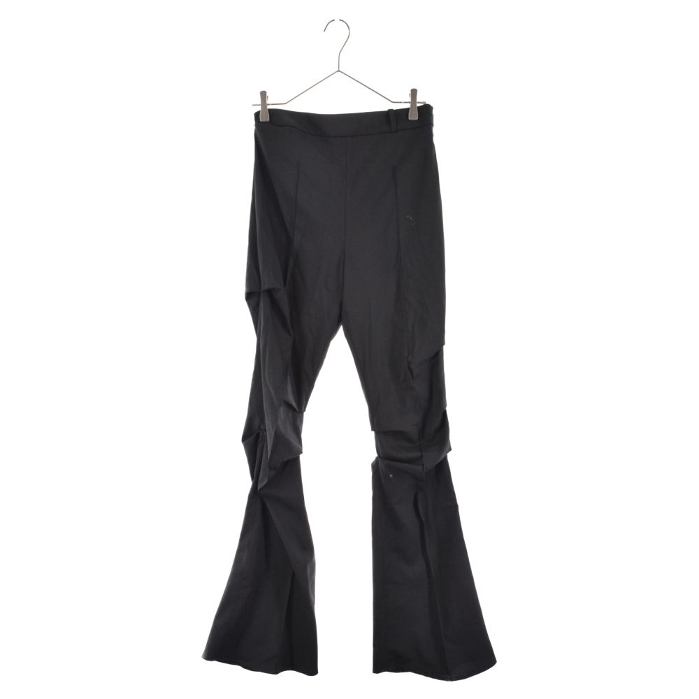 JACQUEMUS (ジャックムス) LE PAPIERコレクション Le Pantalon JACQUEMUS (ジャックムス) LE PAPIERコレクション Le Pantalon