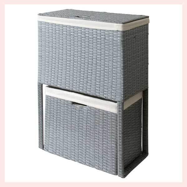 激レアりぼん2001年1～12月号まとめ 激レアりぼん2001年1～ 激レア