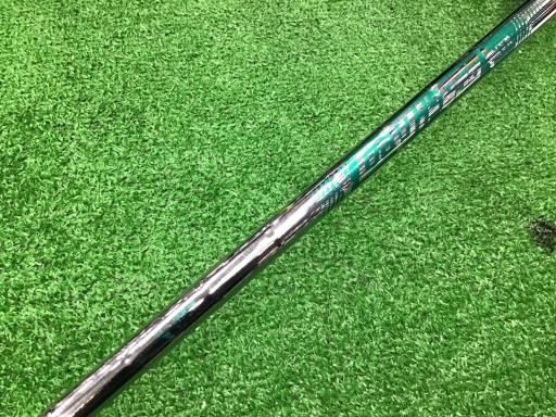 ピン PING GLIDE 4.0 56° 14° W ウェッジ WG NS PRO 850 GH neo フレックスS メンズ 男性用 右利き 右用 Dランク ゴルフクラブ