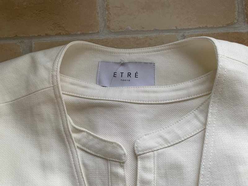 TOKYO エトレトウキョウ