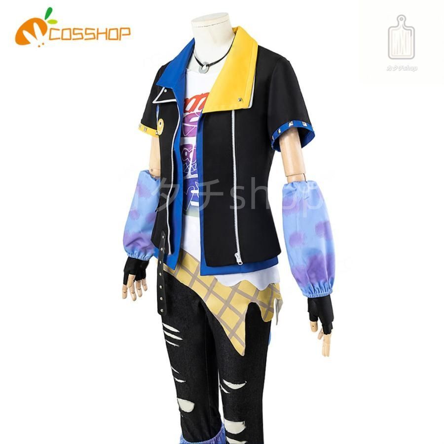 パーティー ハロウィ