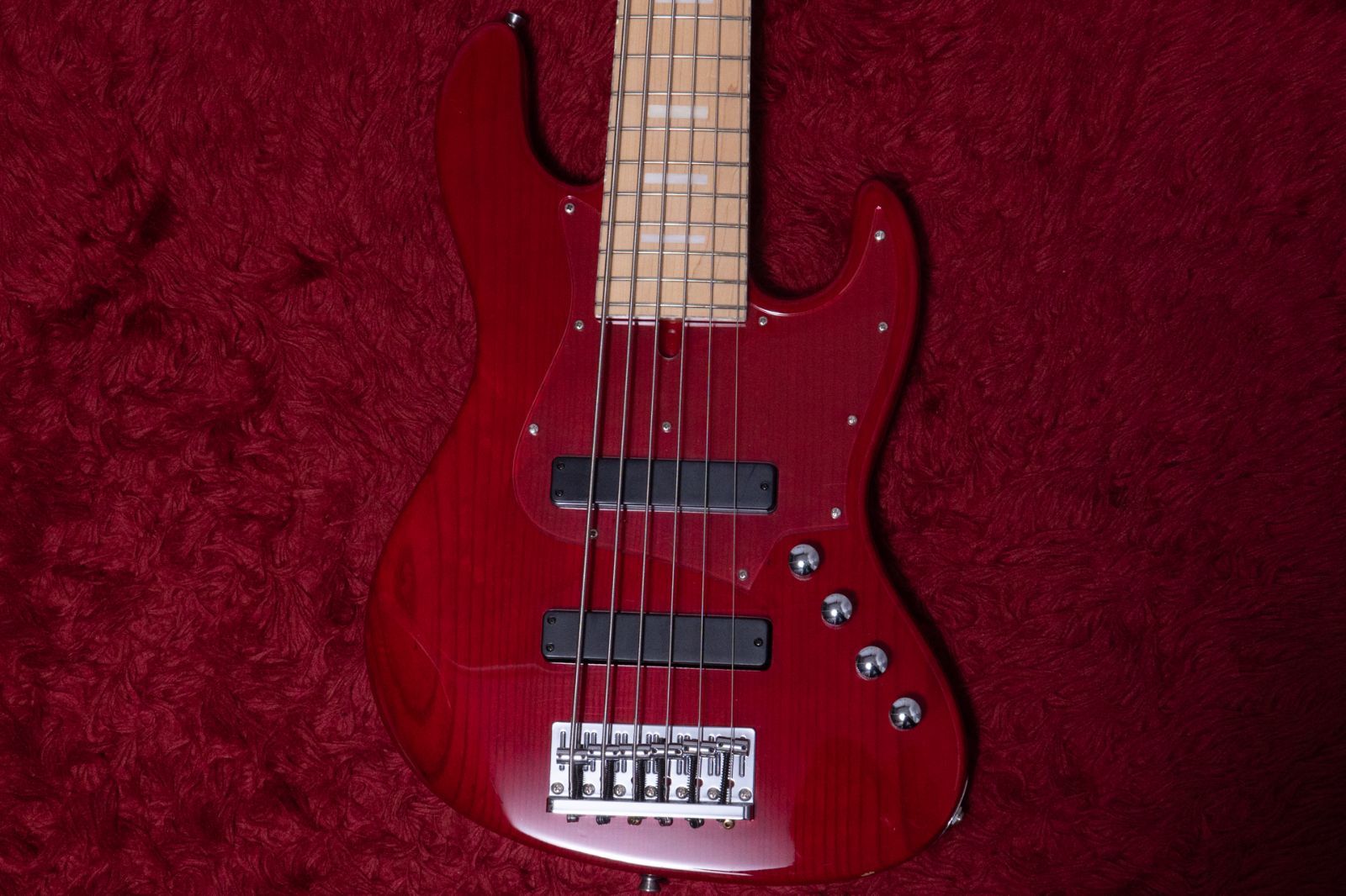 ORIGINAL HJB6-STANDARD