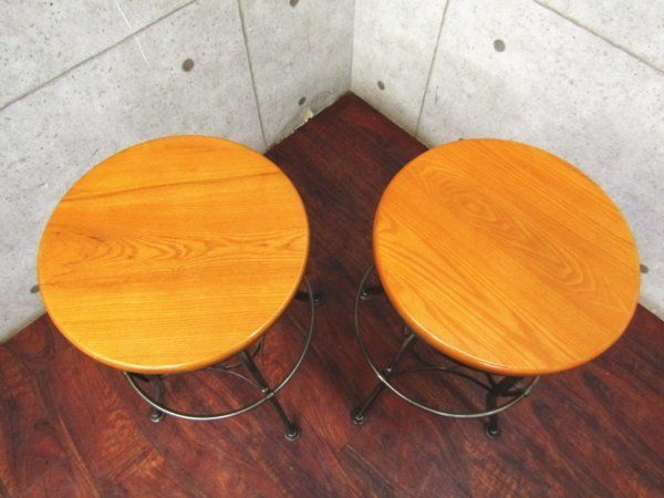 展示品 ノーザン オハイオ インダストリアル TOLEDO SWIVEL 
