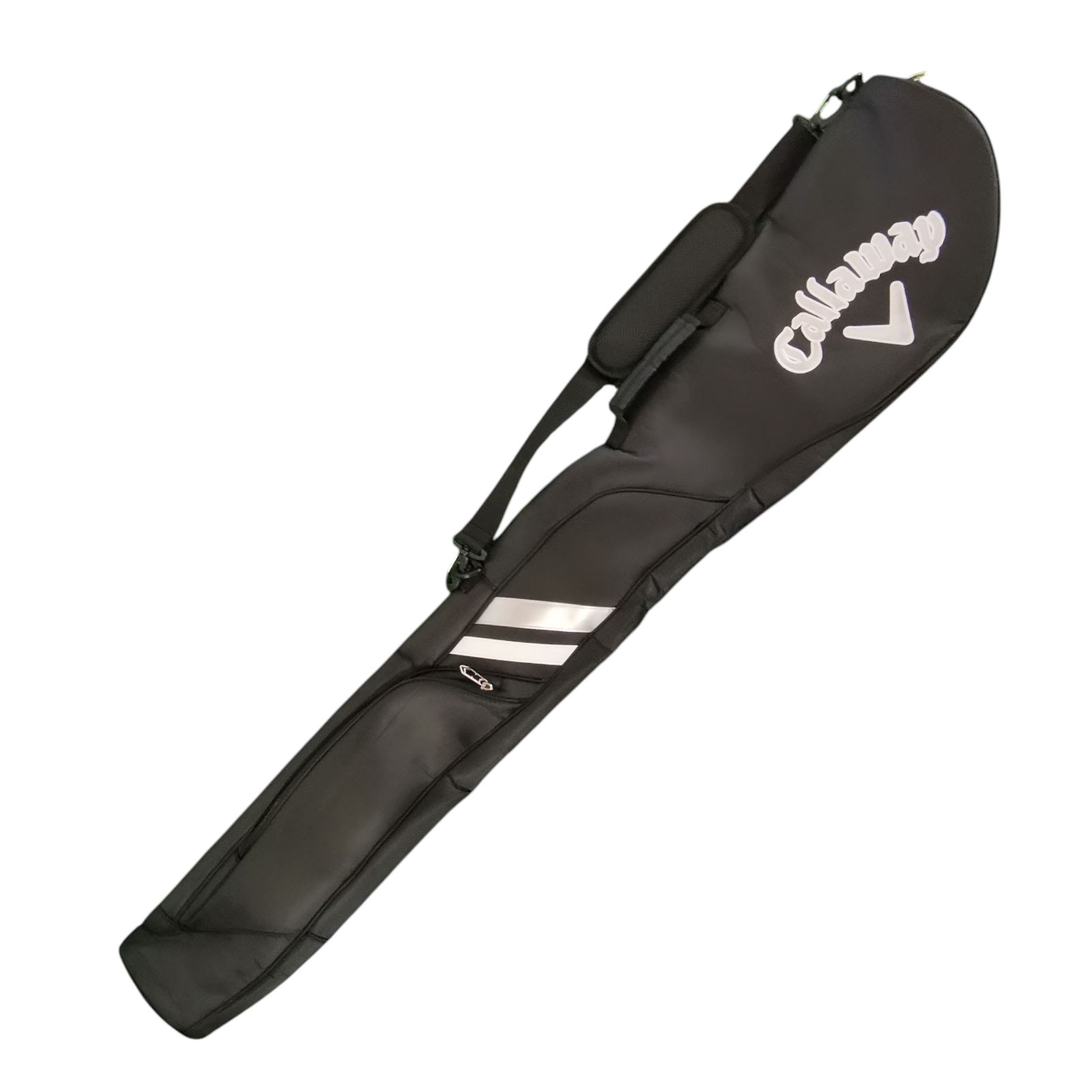 キャロウェイ キャディバッグ クラブケース メンズ ゴルフ Callaway