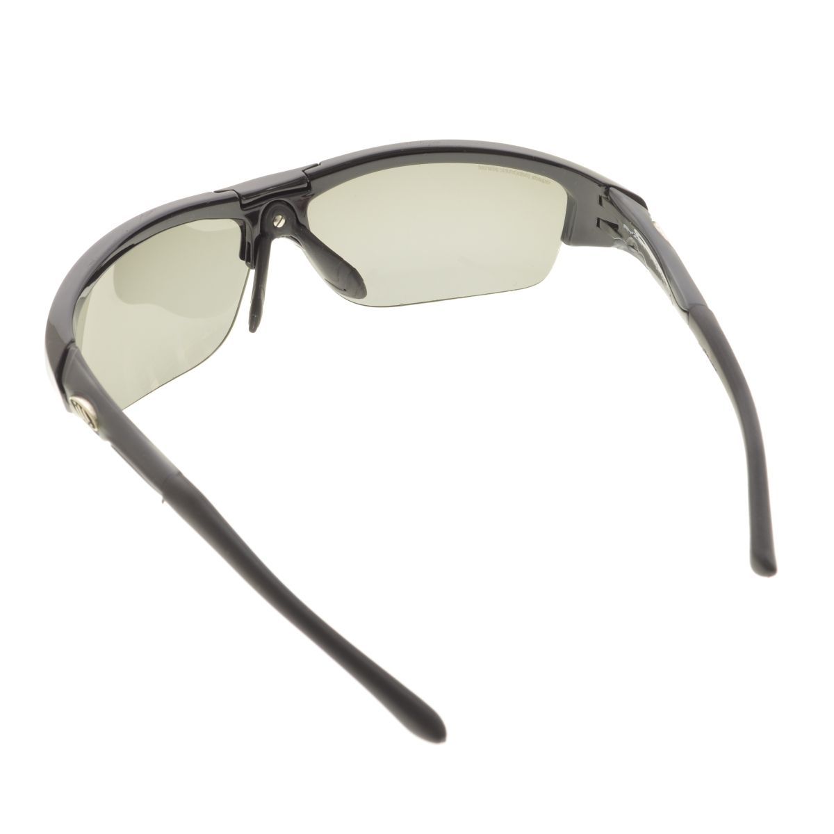 送料無料◆RUDYPROJECT◆RYZERサングラス◆SP193976ORC