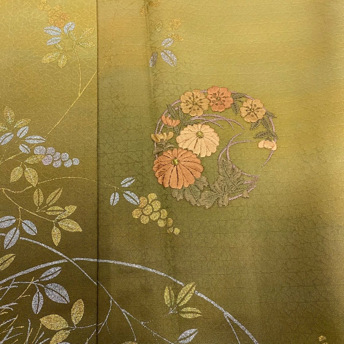 身丈158.5cm