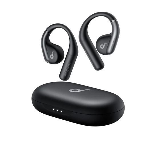 スノーボード FLOW MERC EZ-ROCK 153cm FLUX PR 送料込】FLOW Merc 153