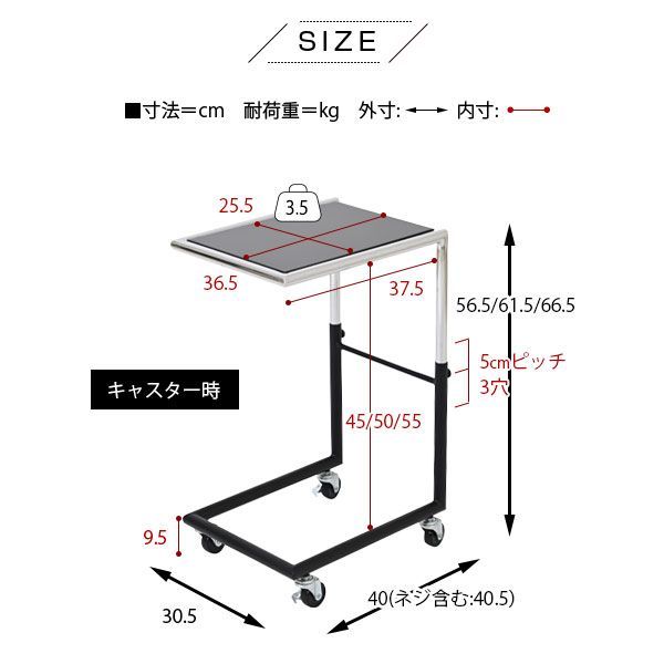 ソファ