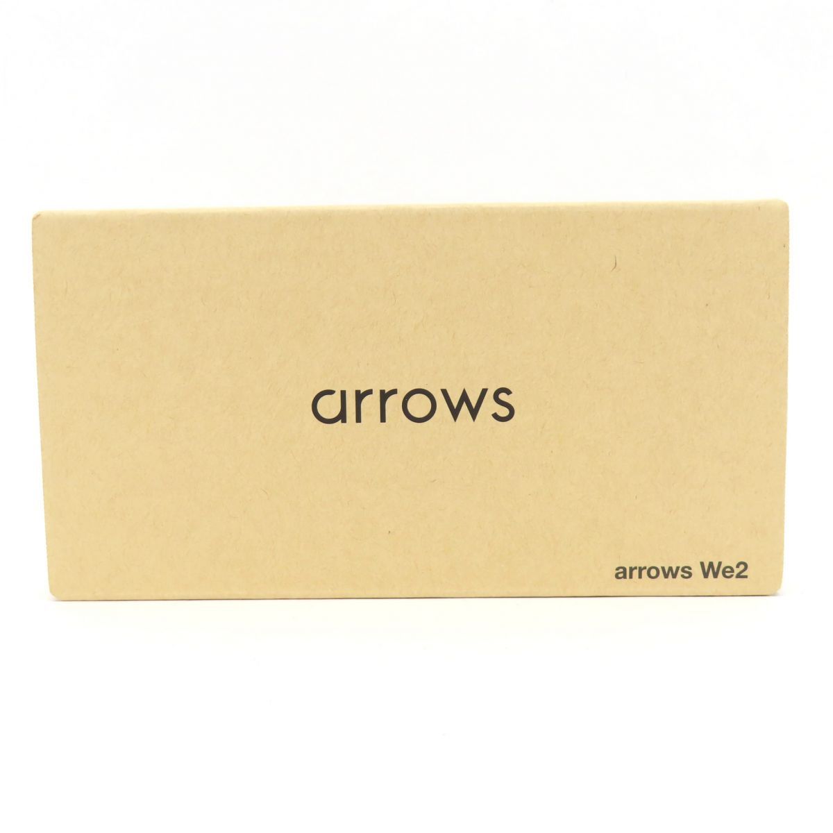 公式 ルパン三世 銭形と2人のルパン 色紙 小池健 小池健監督『LUPIN