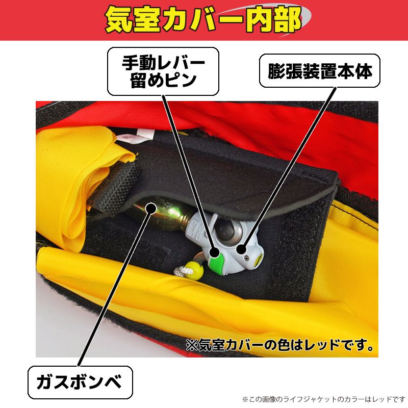 検定品 アクアビーチ