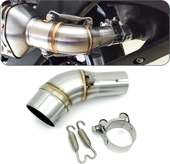 セール中　ヤマハR25 R3 MT03 YZF-R25 MT-25 マフラー 楽天市場】ヤマハ YZF-R25、YZF-R3、MT-25、MT-03 カーボン