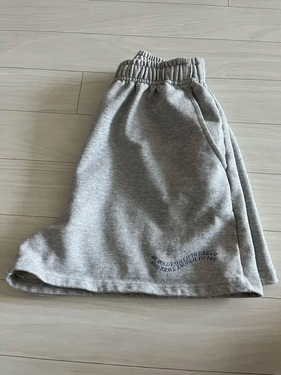 luvmiu ウェーブ