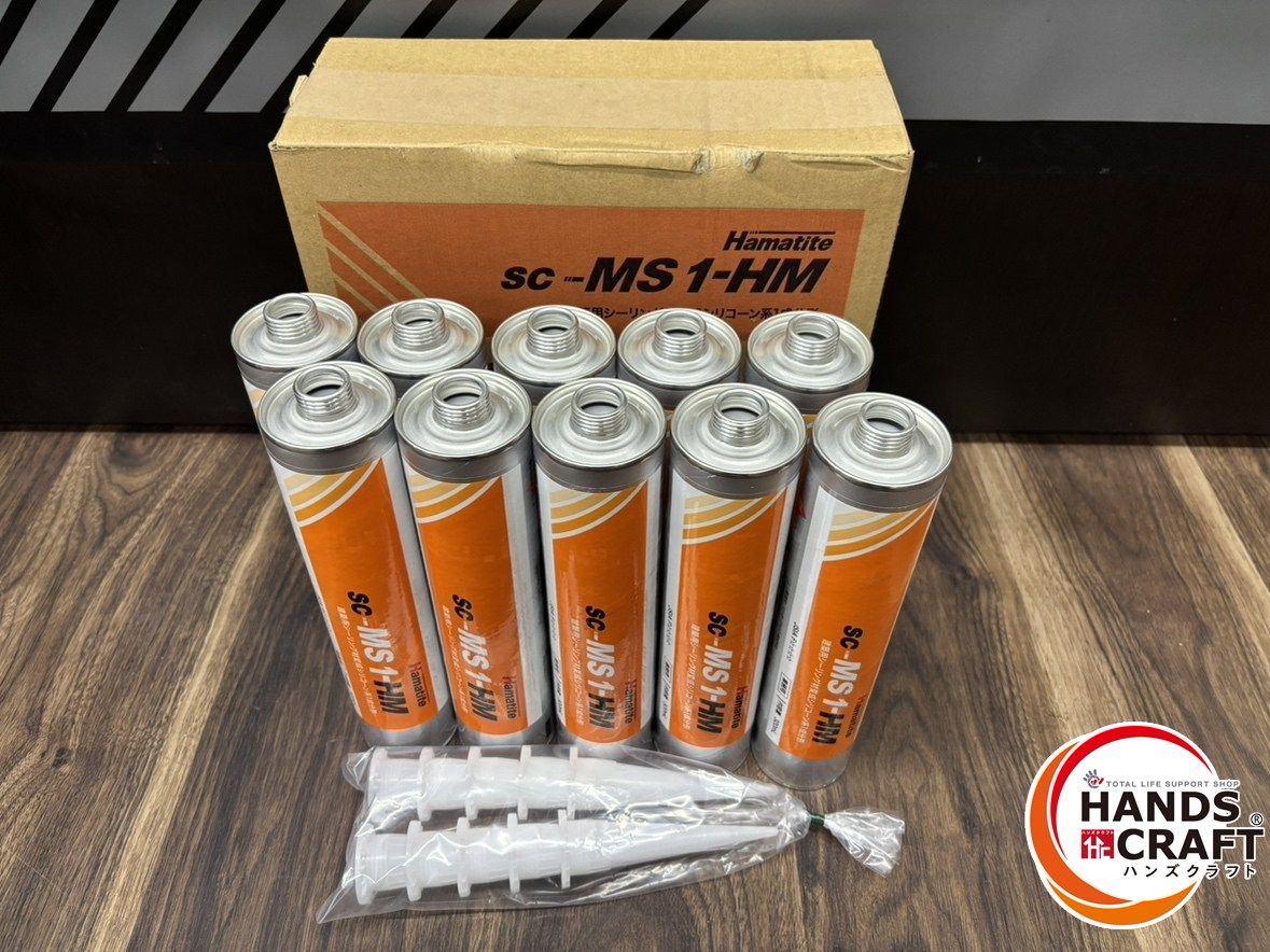 KAISER 帝王セット ローフリクションタイヤ ネオチャンプ ミニ四