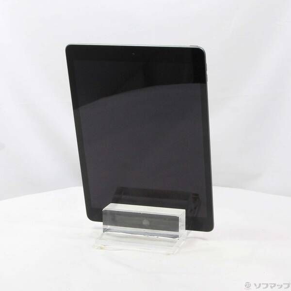 iPad - ipad 第7世代　MW742J/A スペースグレイ Amazon.co.jp: 【整備済み品】 Apple iPad (第7世代) Wi-Fi