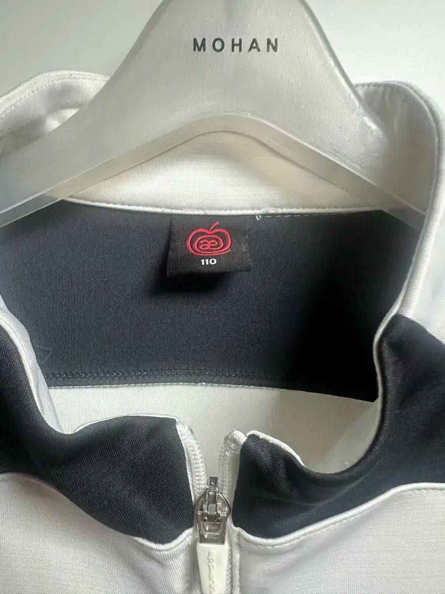 TUBE Tシャツ 3枚セット Sサイズ 7 前田 TUBE 30周年 TOBU×TUBE コラボ