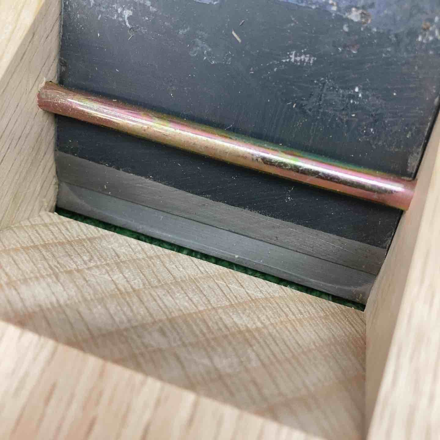 かんな