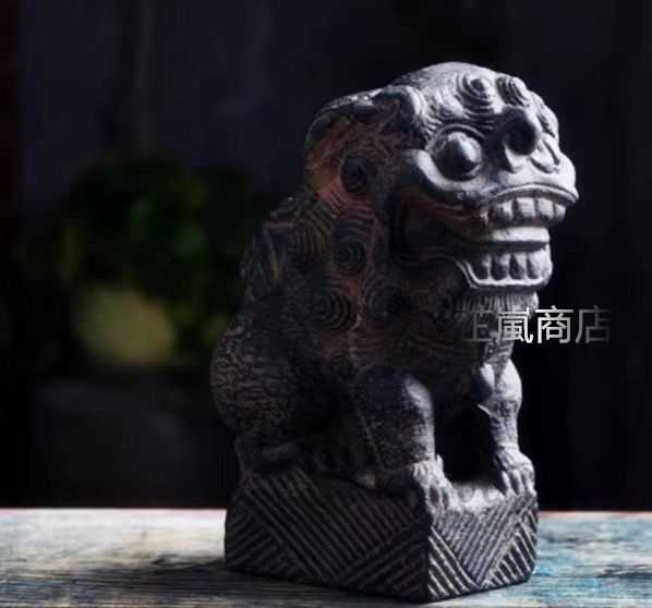 中国美術