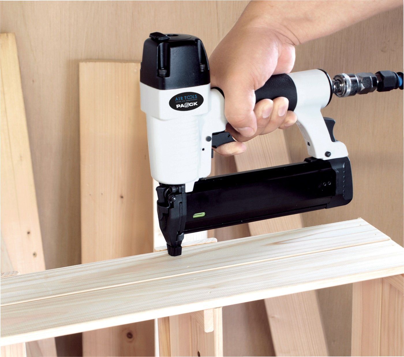 kannaway ピュアゴールド サルヴェ 各1本セット【2024/12入荷分