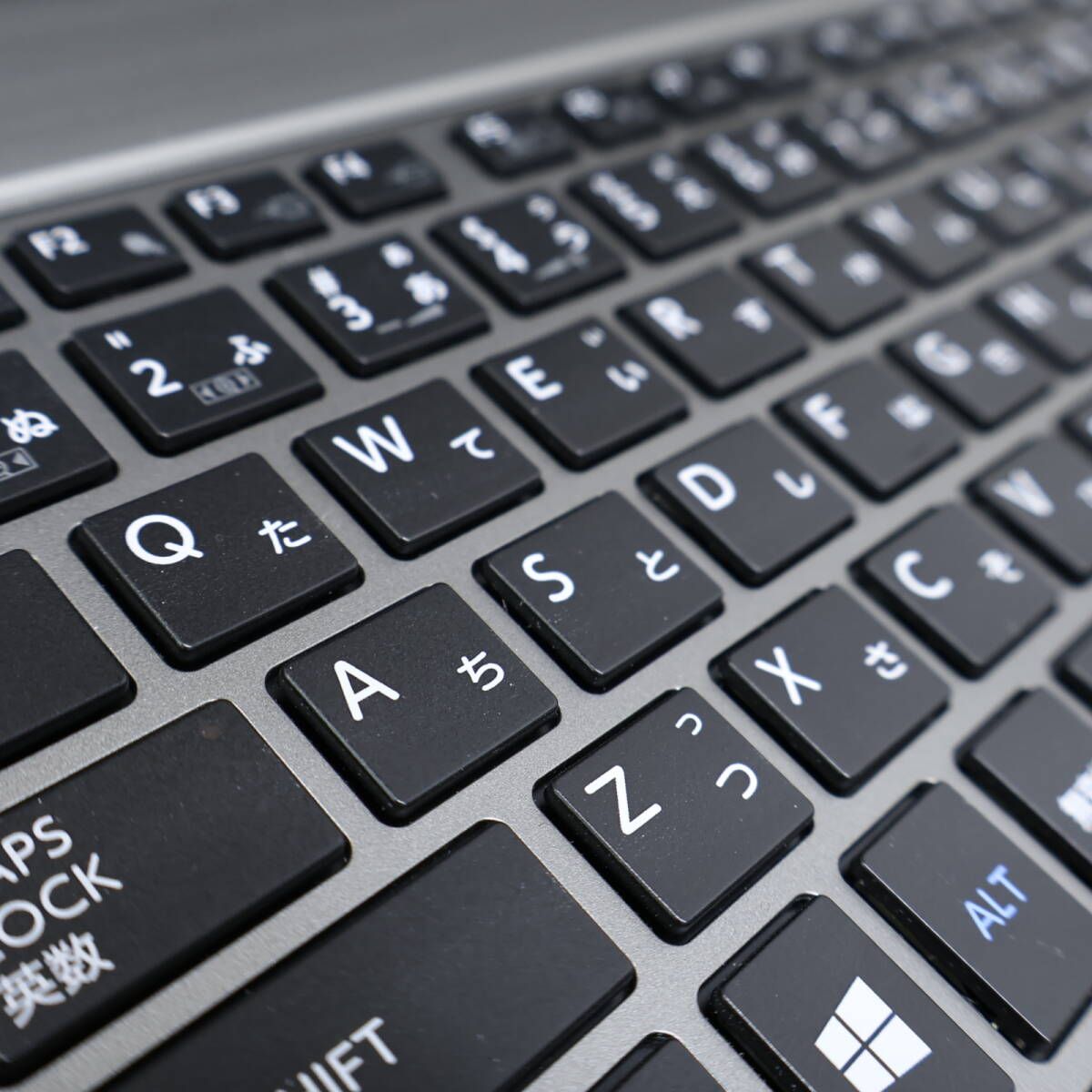 ☆美品 高性能6世代i5！SSD128GB メモリ16GB☆R63/B Core i5-