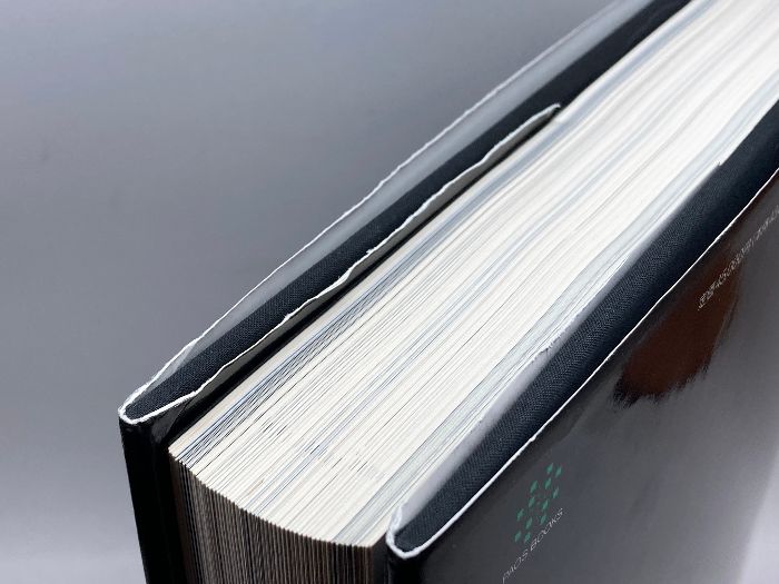 PAOSデザイン: 企業美の世界-CIデザイン・PAOSクリエイティビティ