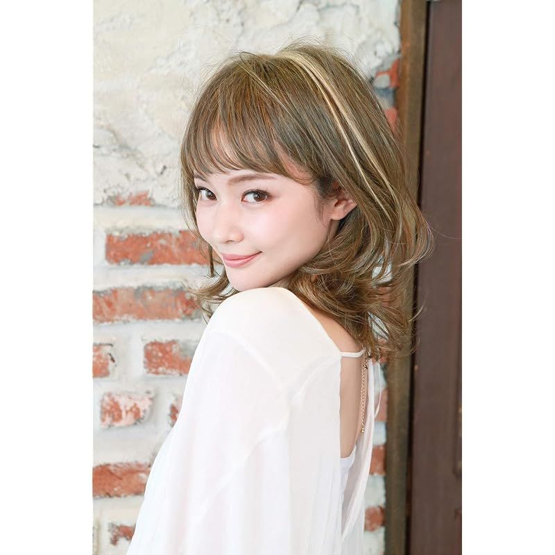 オールレイヤーマッシュミディ耐熱ハイメッシュ 0