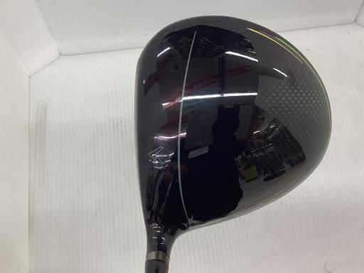 キャロウェイ EPIC FLASH STAR 10.5° ドライバー DR リシャフト フレックスその他 メンズ 男性用 右利き 右用 Cランク ゴルフクラブ