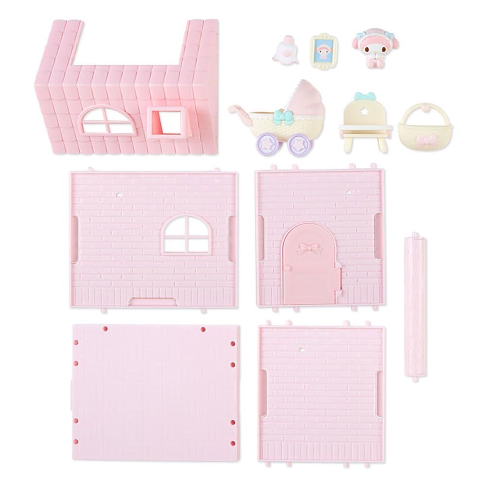 メロ　3枚セット ハルヒ デッキ Amazon.co.jp: ヴァイス Ssy/W123-T07 35th