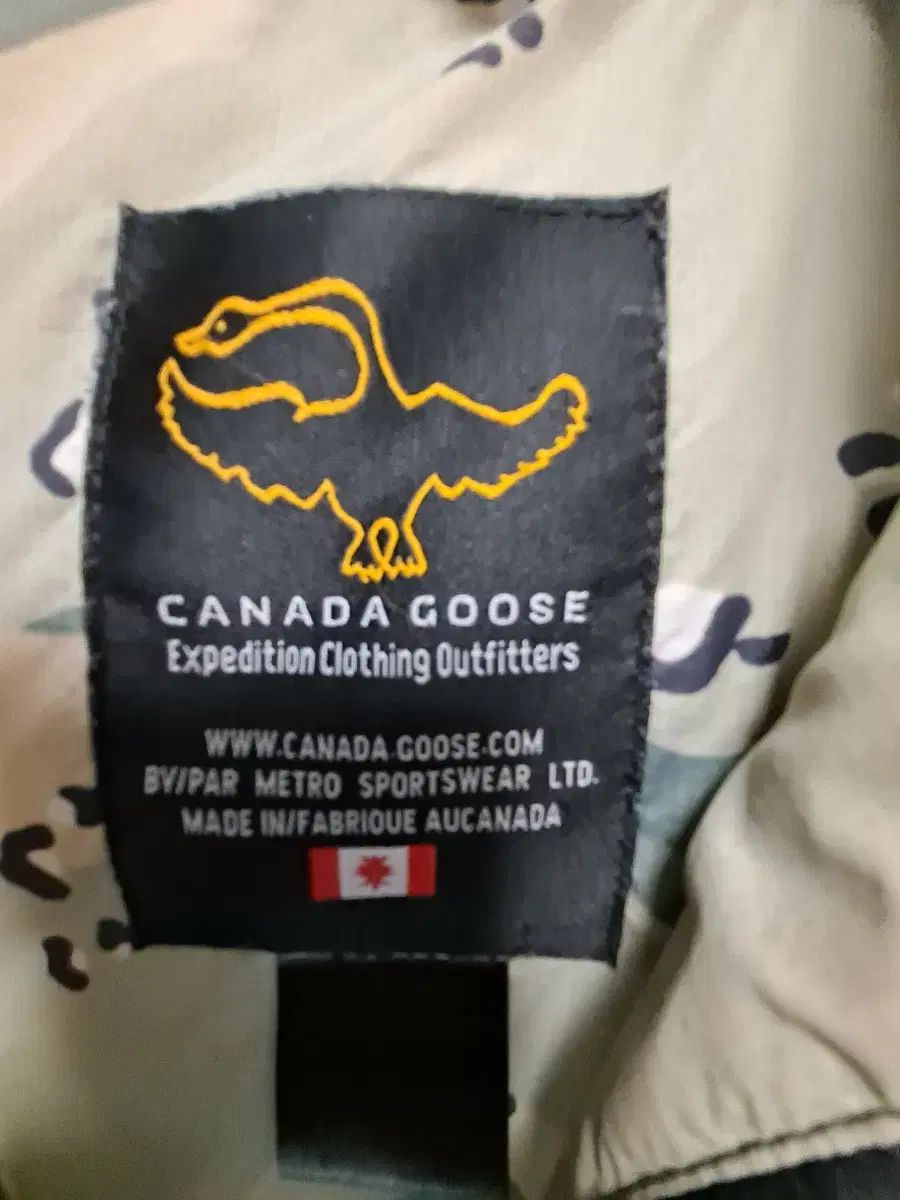 Canada