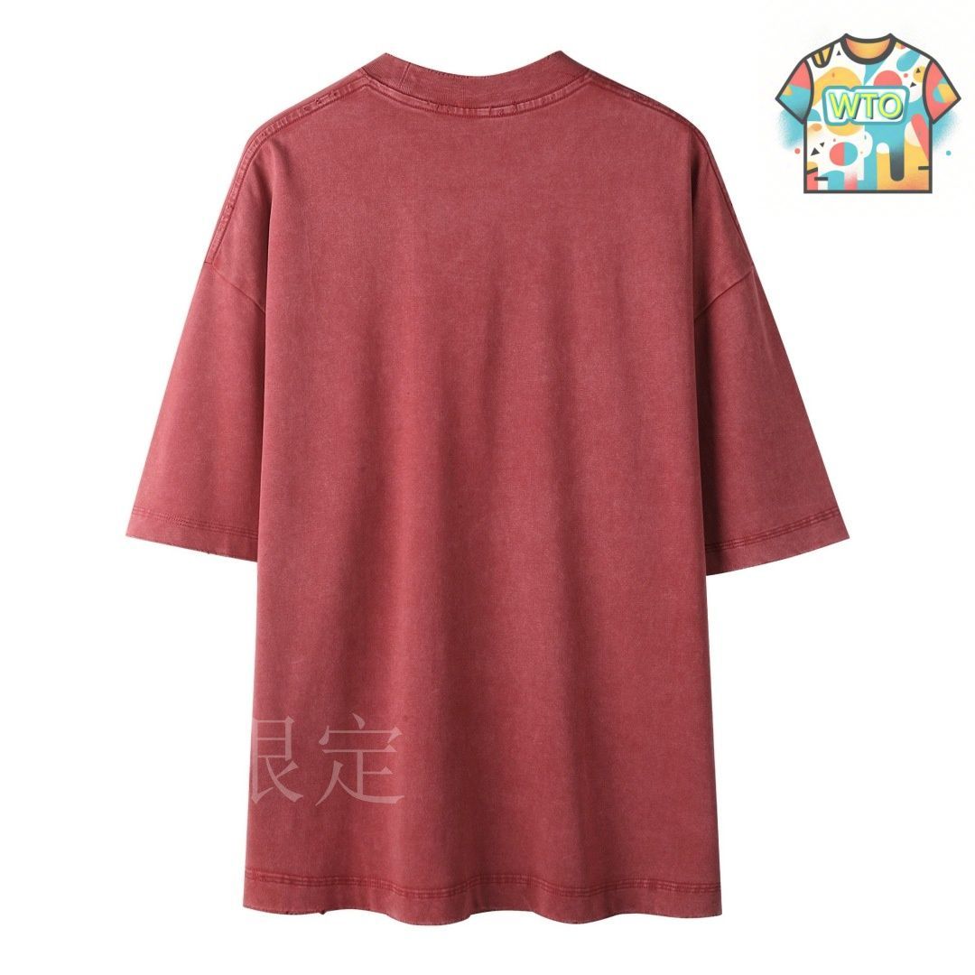 ♡美品♡超レア☆BALENCIAGA コクーンTシャツワンピース BALENCIAGA(バレンシアガ) 21AW半袖ワンピース671398 671398