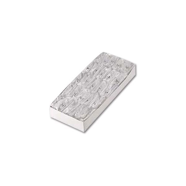 まとめ ソニック U型名札 大 両用 ハードタイプ NF 5