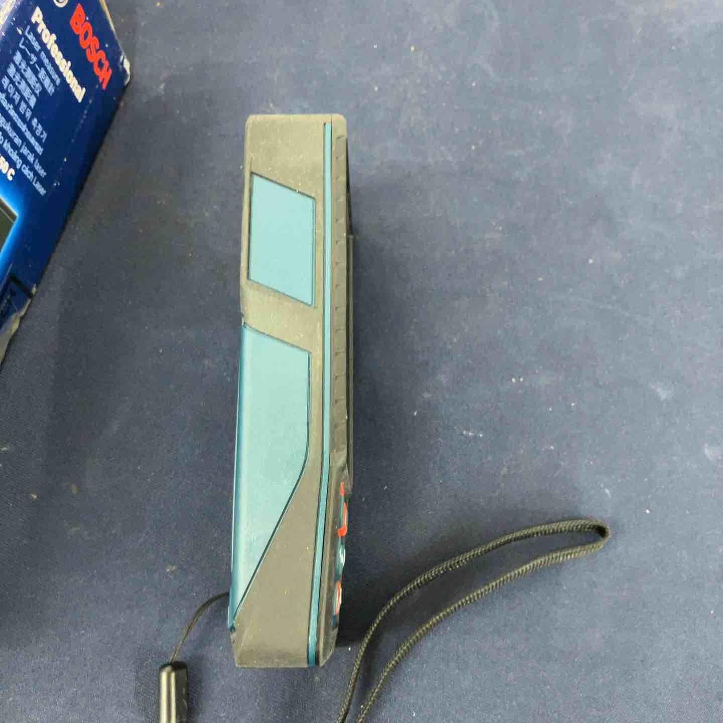 BOSCH ボッシュ