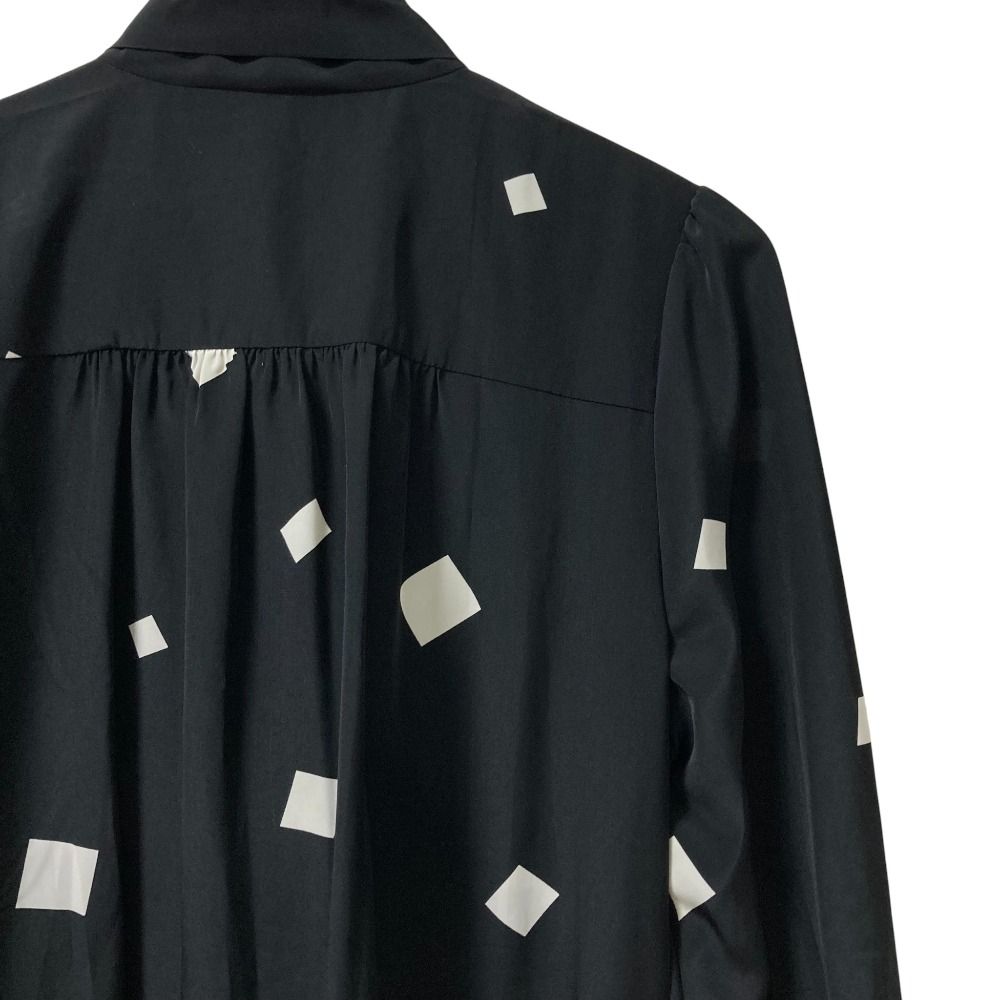 グレースクラス スクエアバイ