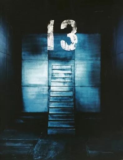 中古】パンフレット(ライブ・コンサート) ≪パンフレット(ライブ