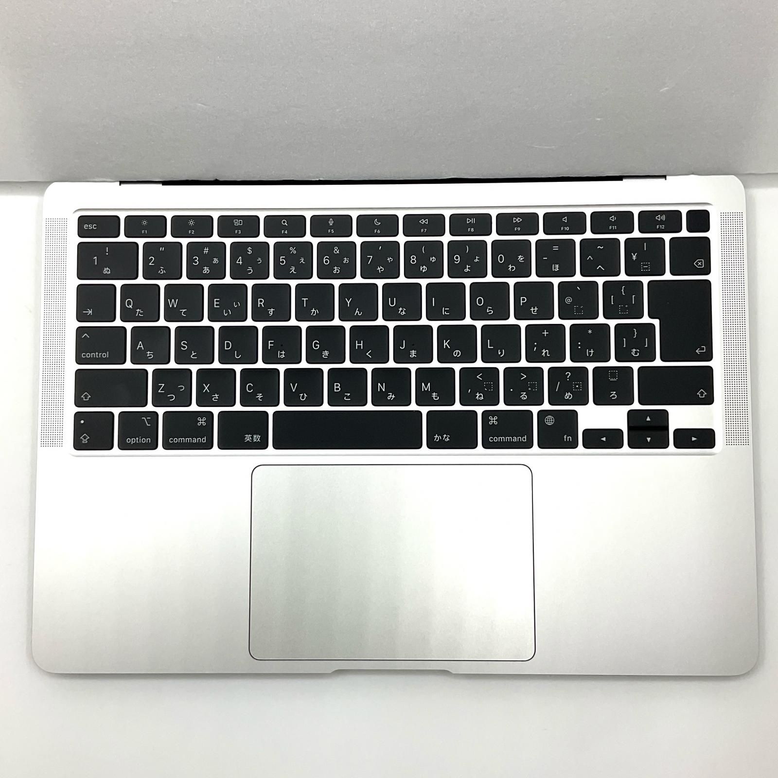 M1 8GB