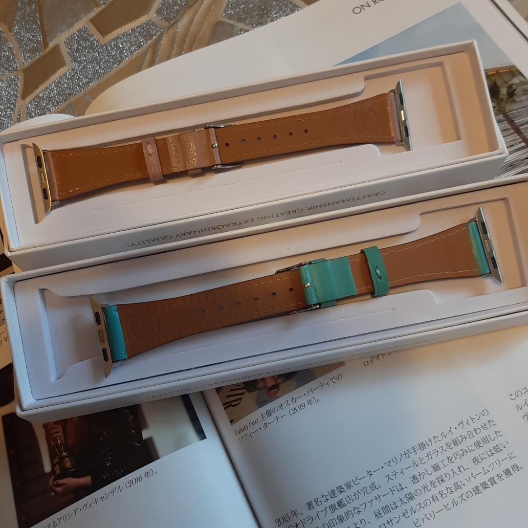 https://assets.mercari-shops-static.com/-/large/plain/YWoH2nkBqk7PFhF8h45T2b.jpg@jpg