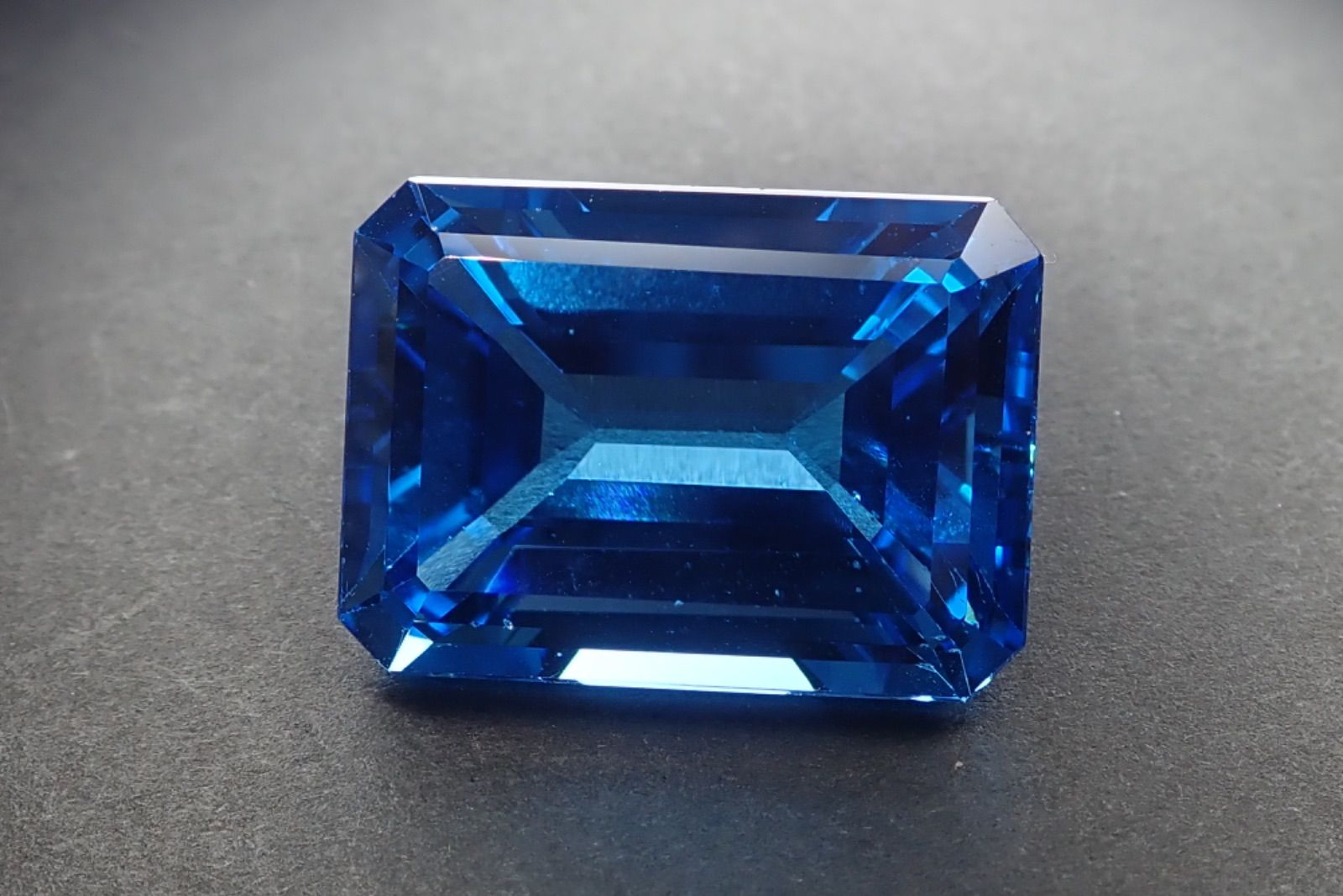 LUAN様専用 rrr】Luan POODLE FUR COAT ブラウン rrr様専用】Luan