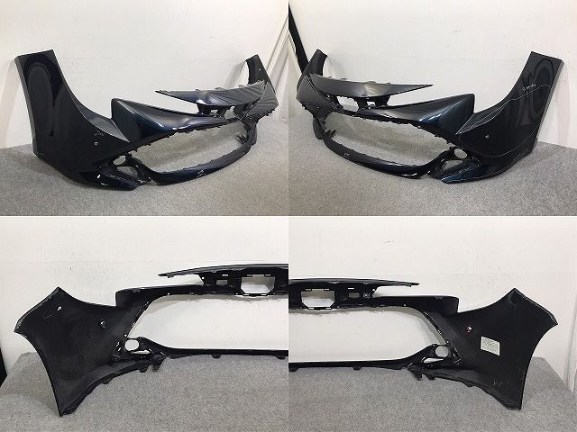 カローラ/スポーツ 210/NRE210H/NRE214H/ZWE211H/ZWE213H 純正