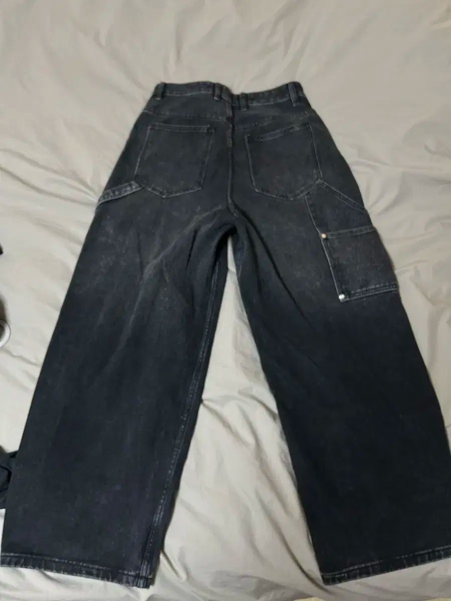 一家心中 SLOWDOWN EP 愛知ハードコア 一家心中 SLOWDOWN EP 愛知