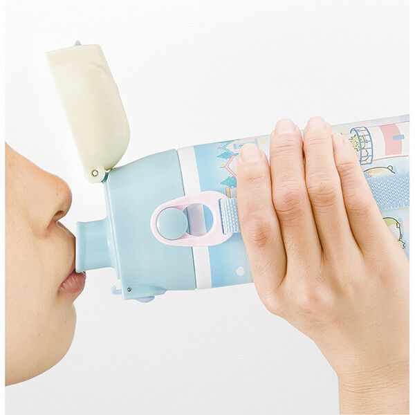 HENNING ヘニング ノルウェー 木彫 バイキング像 ヘニング・エンゲルセン