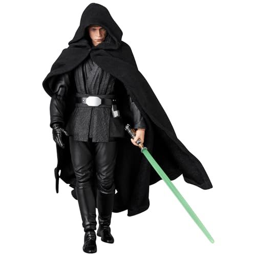 SKYWALKER