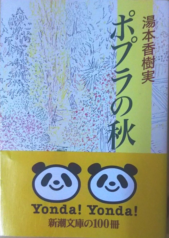 ポプラの秋 0012419422L.jpg