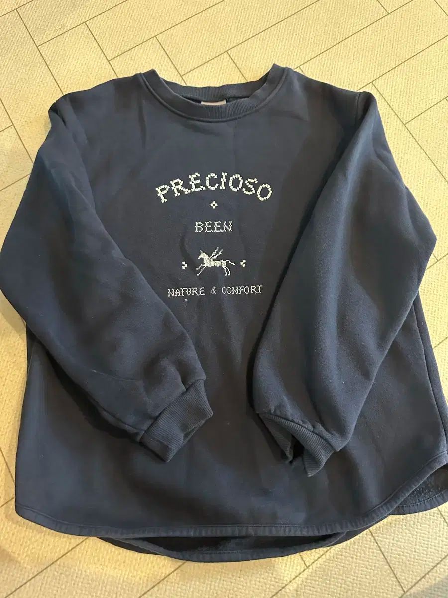 ベストコンディション ブランド 8 三つの服 7 蜂 バッチ 秋|冬