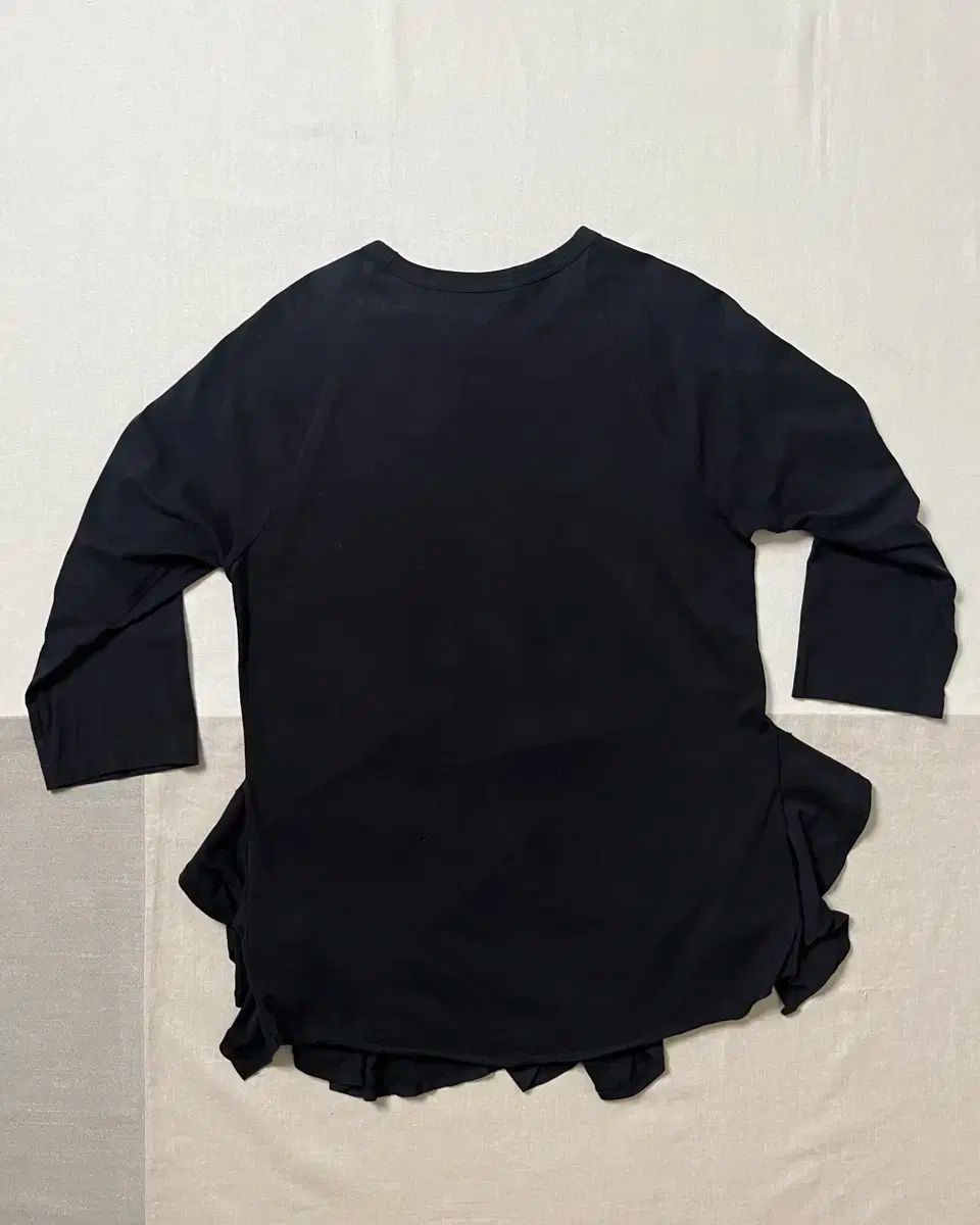 comme