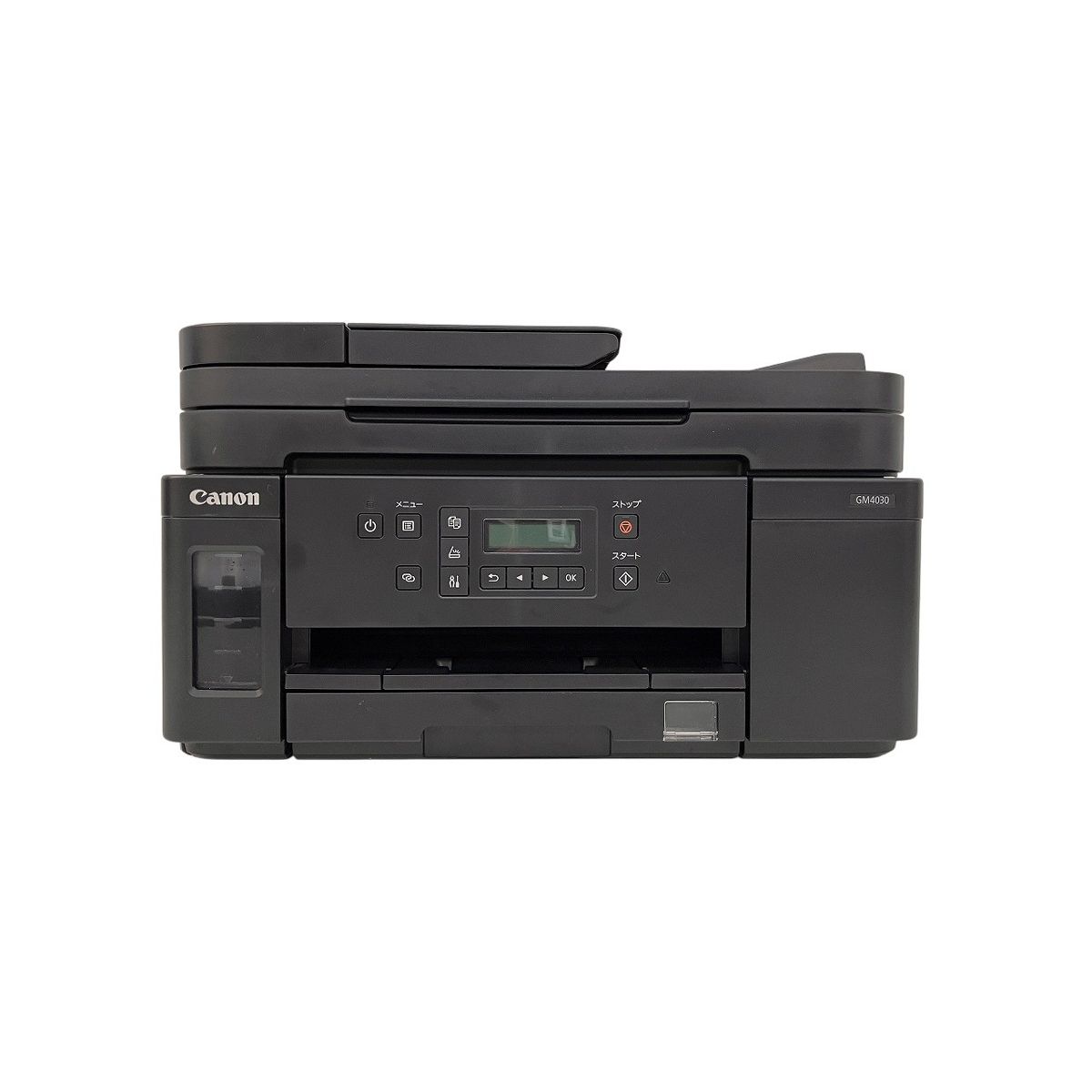 インクジェット