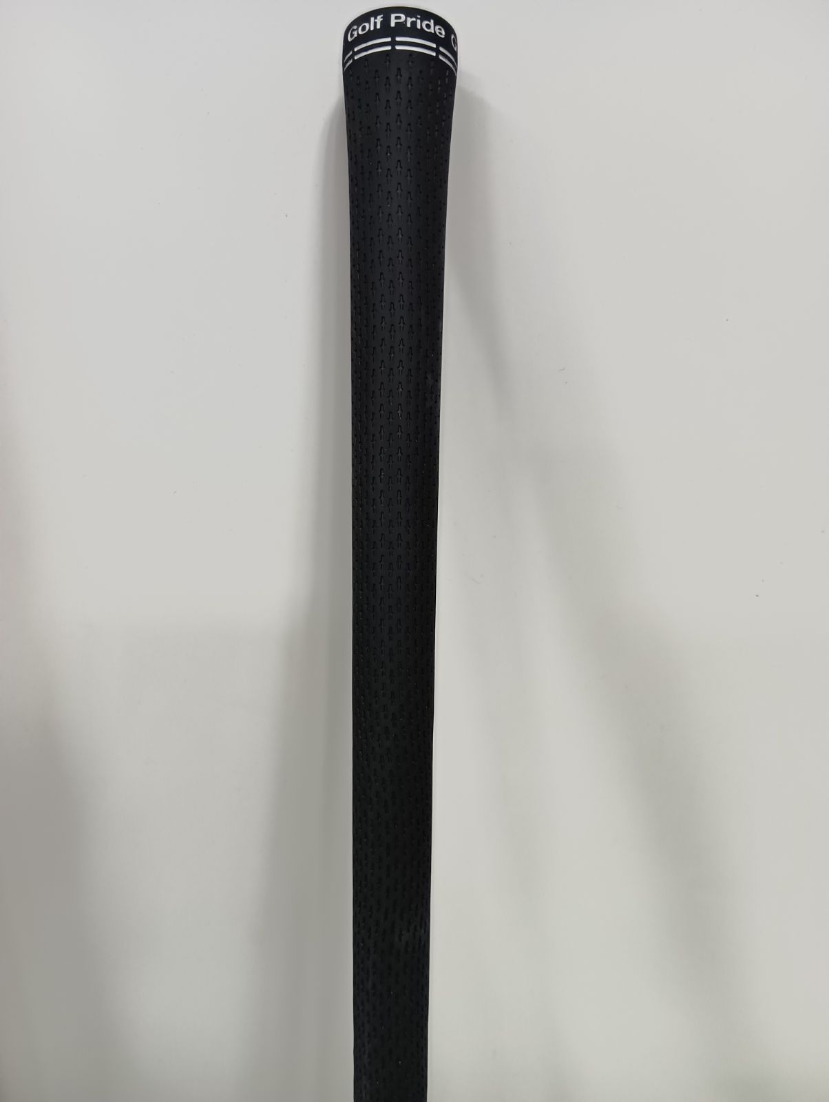 返品OK 【中古ゴルフクラブ】キャスコ ドルフィン ランニング ウェッジ