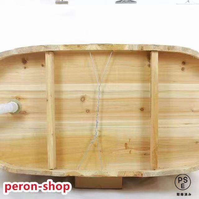 実用品 品質保証