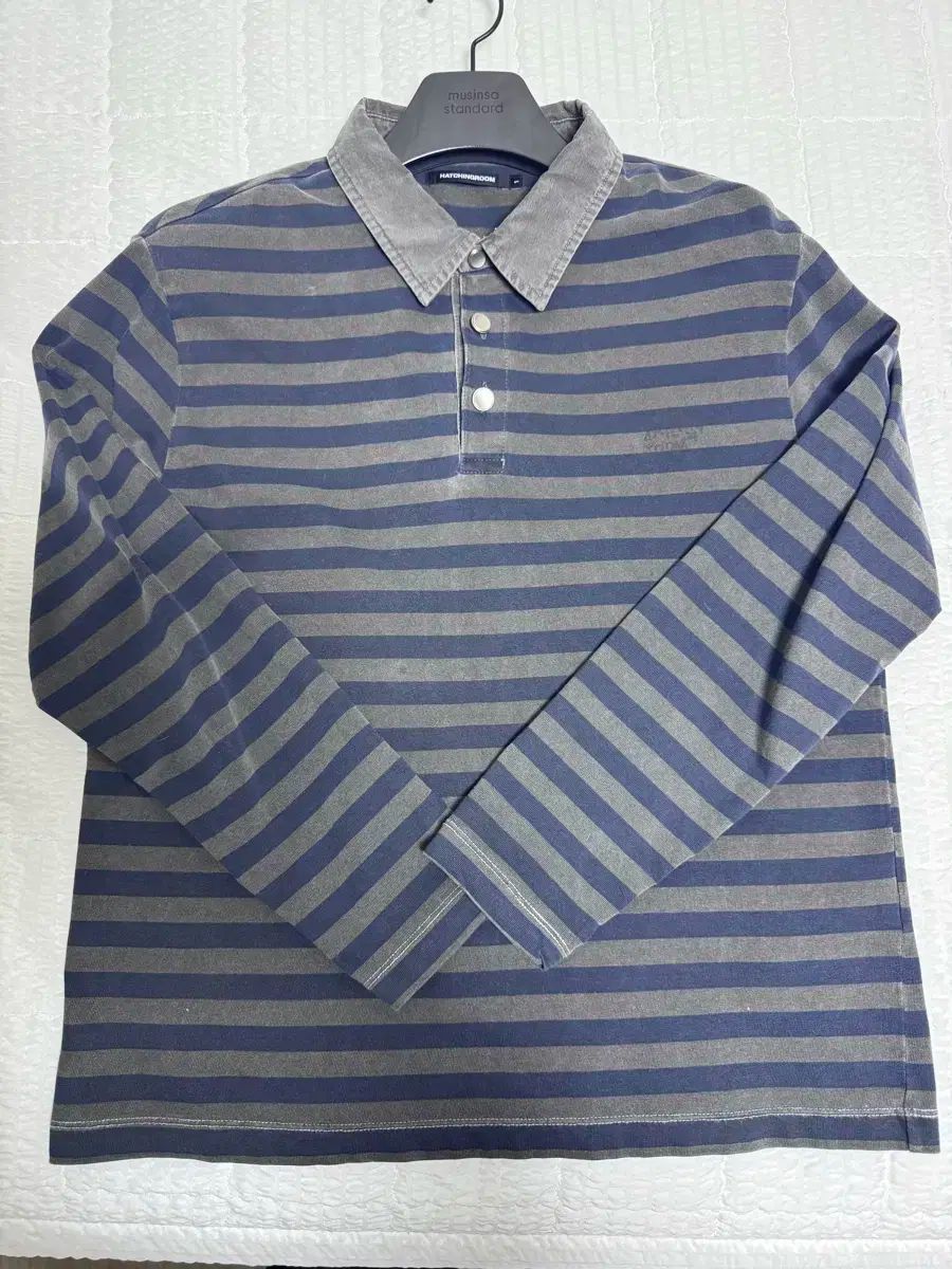 ポロTシャツ